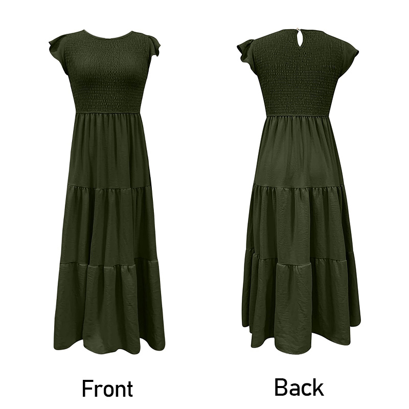 31745720230323172446641c1ade28e91