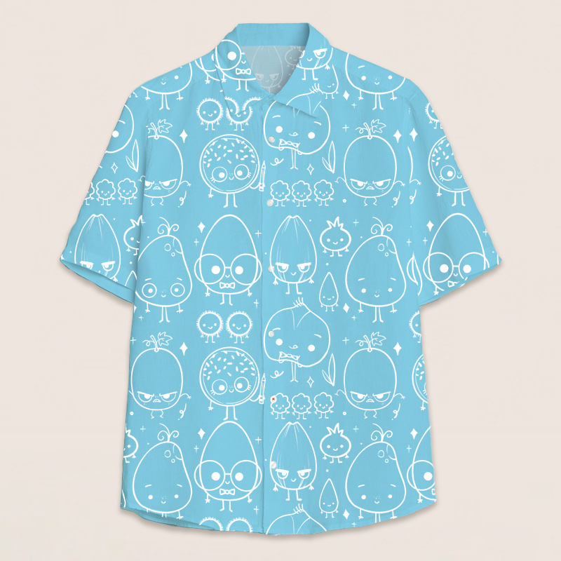 31745720230403181531642aa74313e80