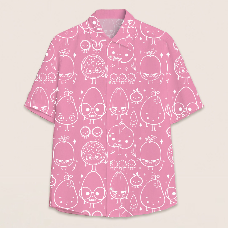 31745720230403181532642aa74416869