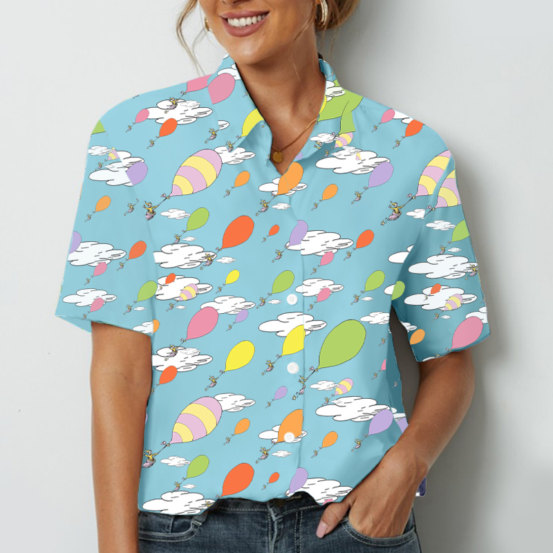 31745720230407154940642fcb145362f