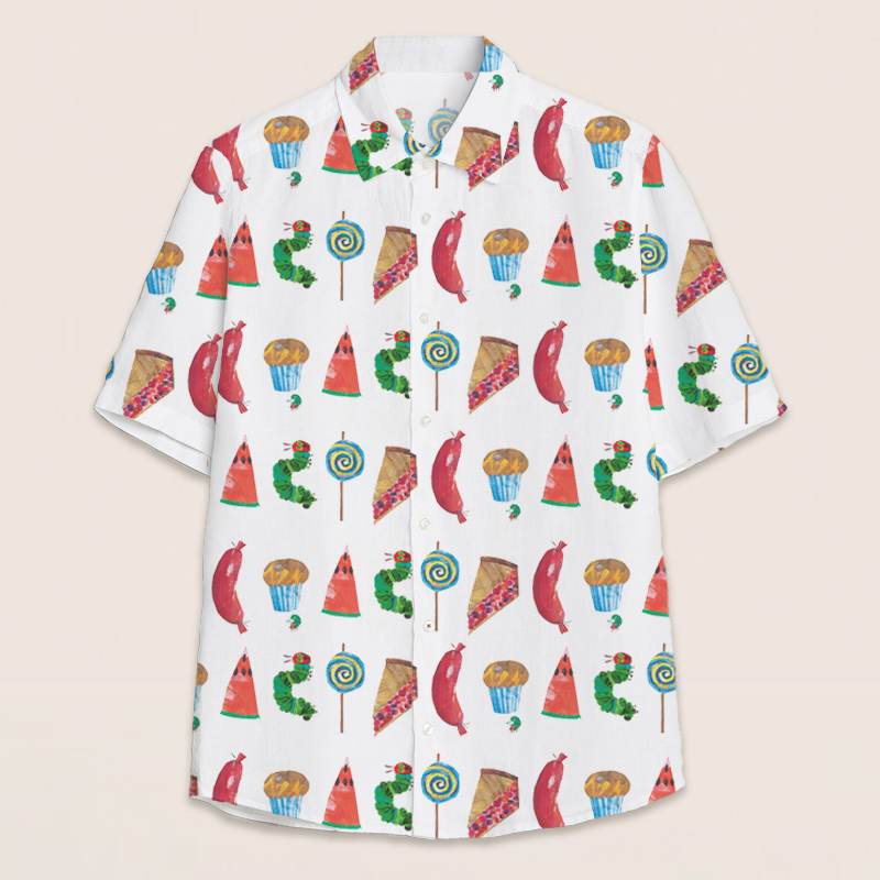 31745720230407173824642fe4908844a