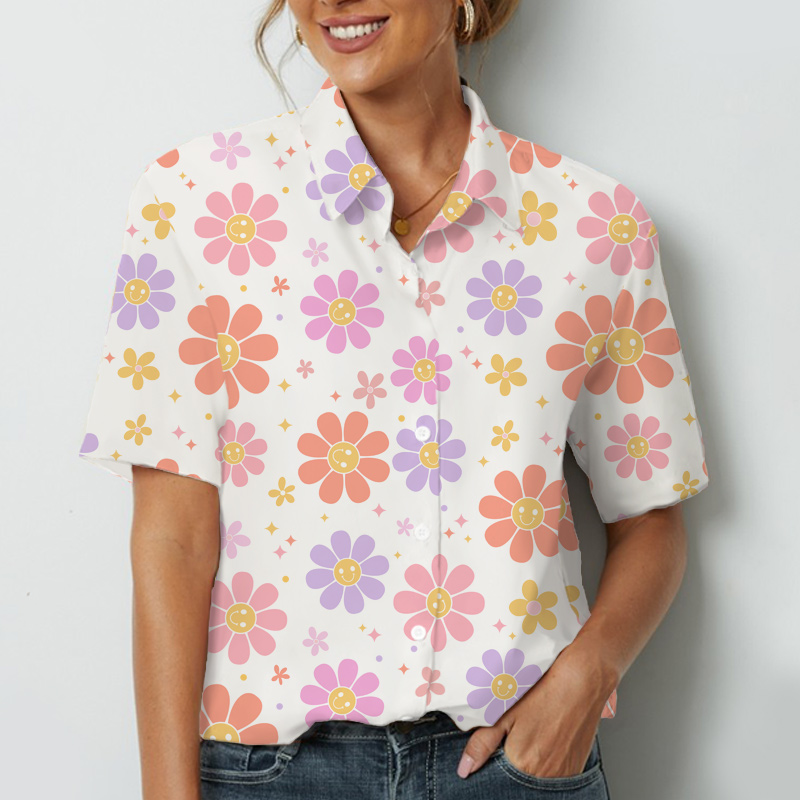 31745720230407174225642fe581aa28d