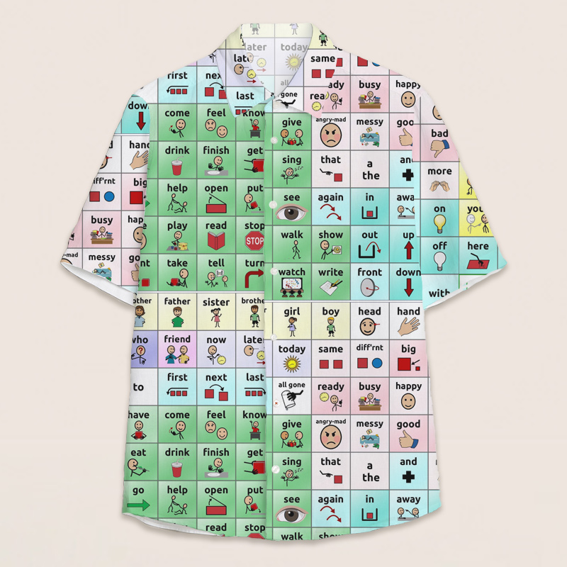 317457202304111045226434c9c26dfce