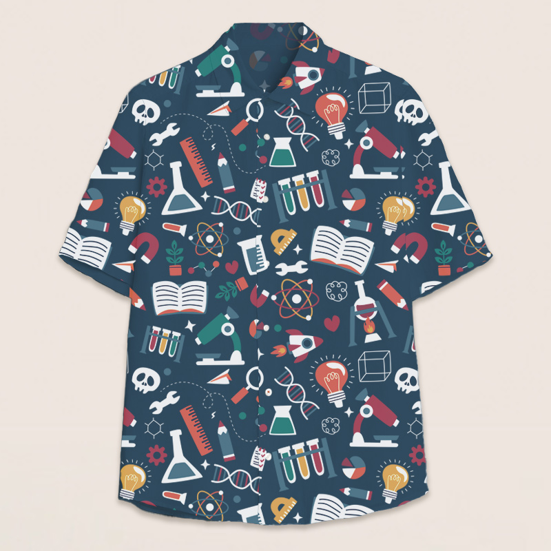 317457202304111048396434ca87ca246