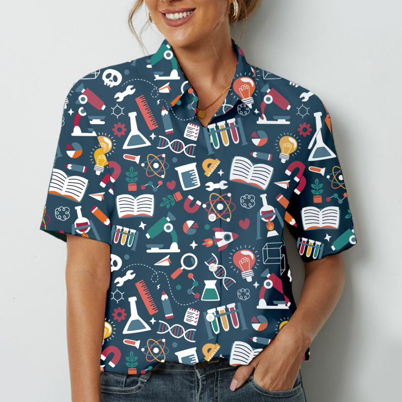 317457202304111048406434ca8834a35