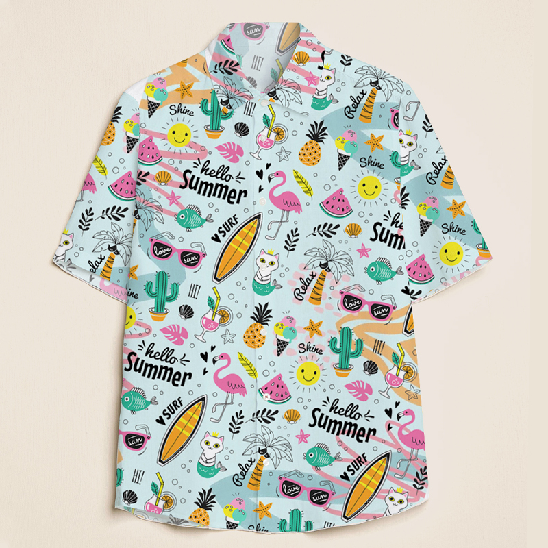 31745720230414164226643911f2bc0a6