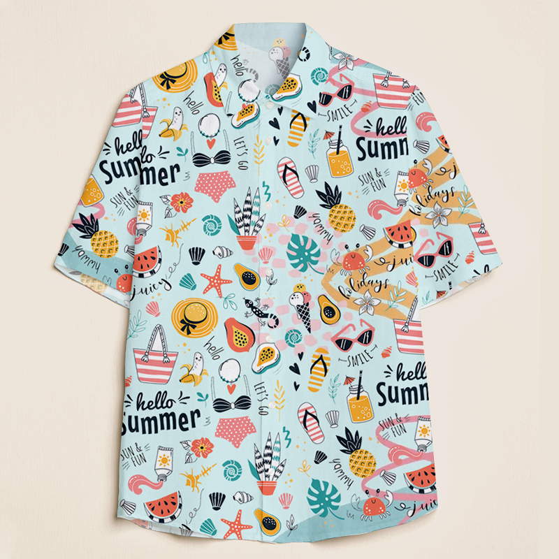 3174572023041416511964391407afc44