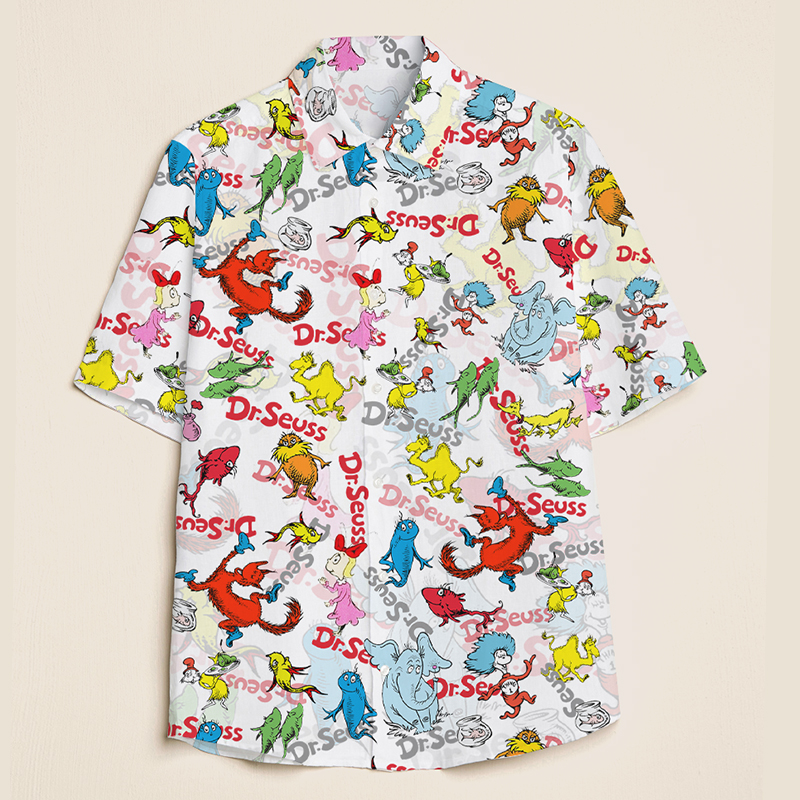 31745720230417171053643d0d1d7a966