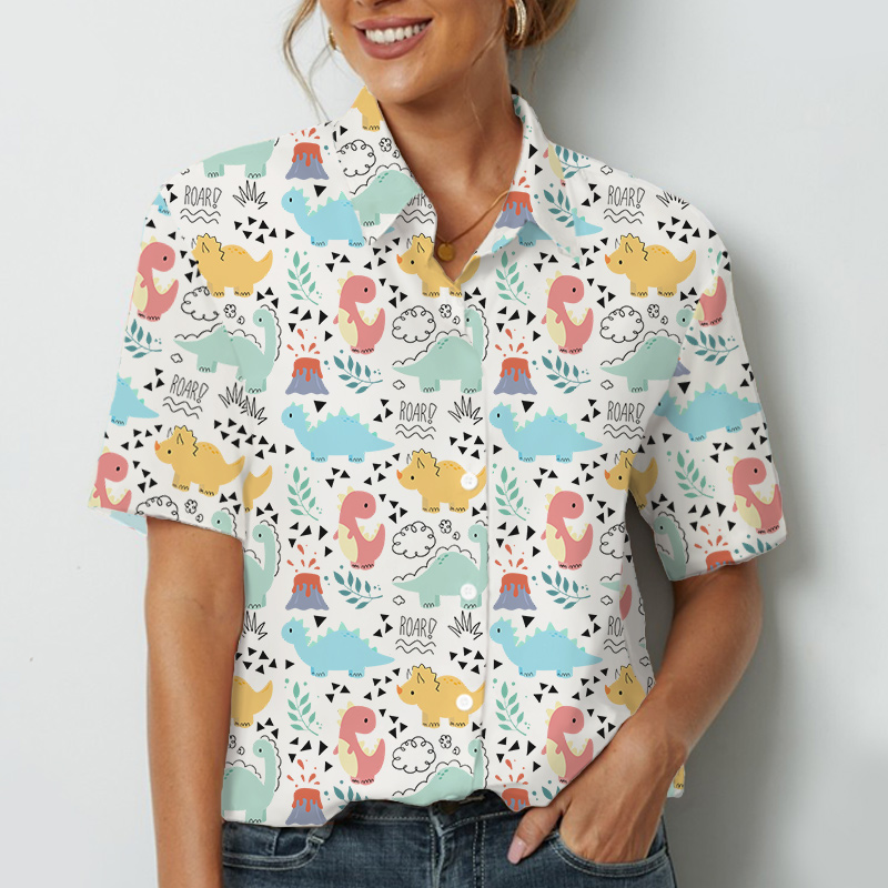 31745720230427162555644a31937ce8c