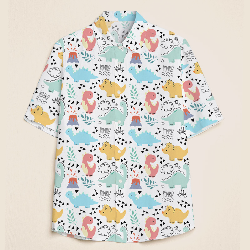 31745720230427162556644a31945b322