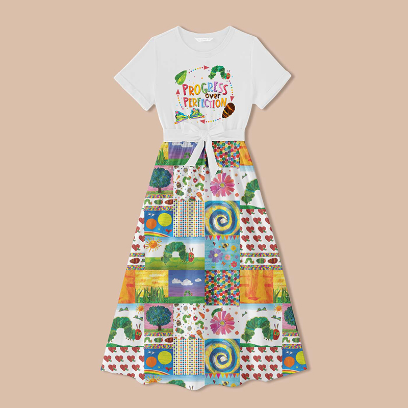 3174572023071914174564b7800978bd8