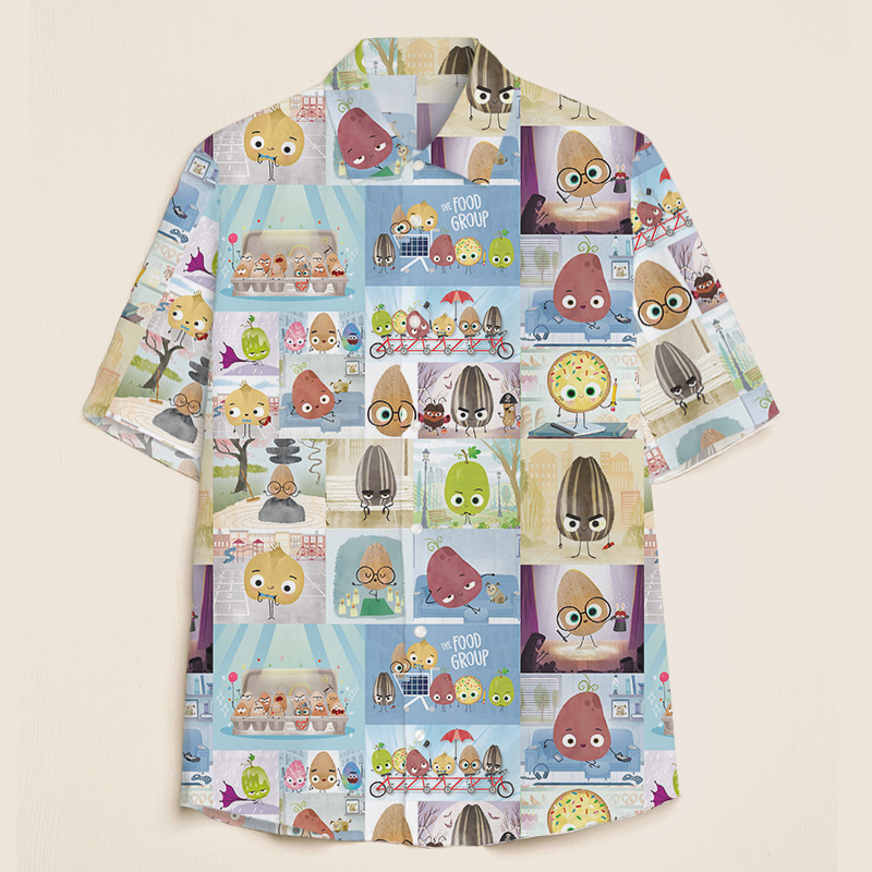 3174572023071915375864b792d6a8f5d