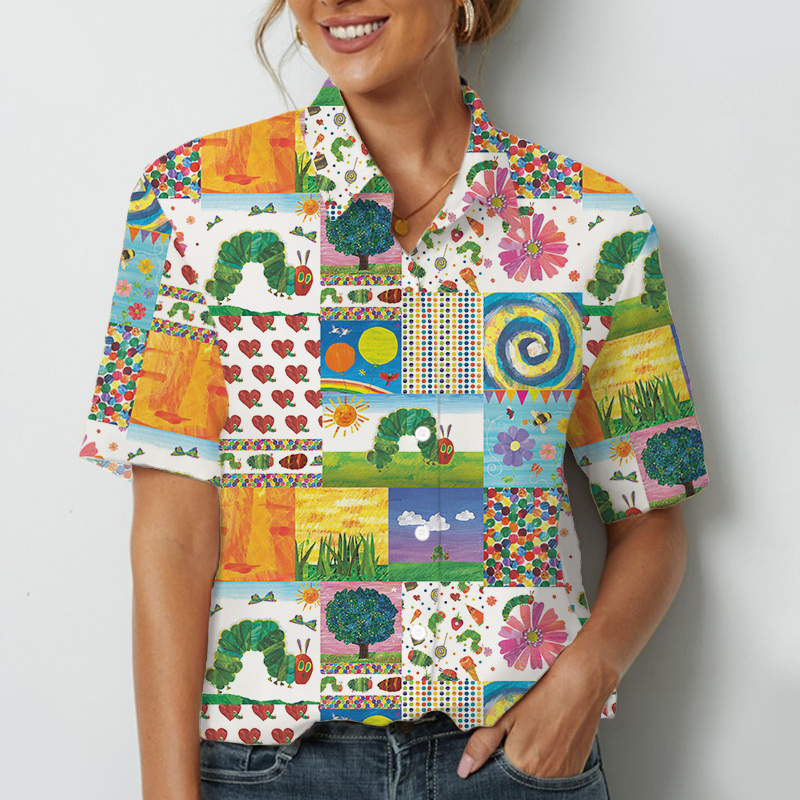 3174572023071915384964b79309e036a