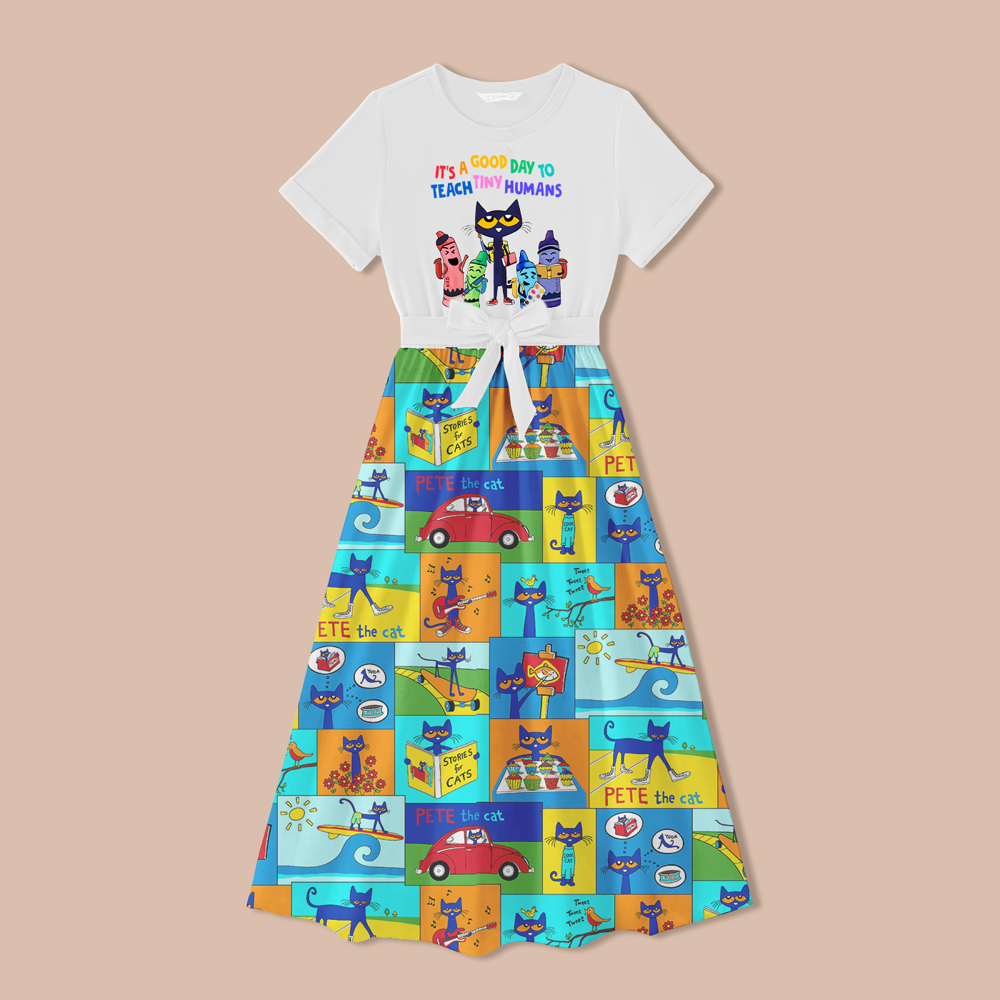 3174572023072112272964ba0931bd460