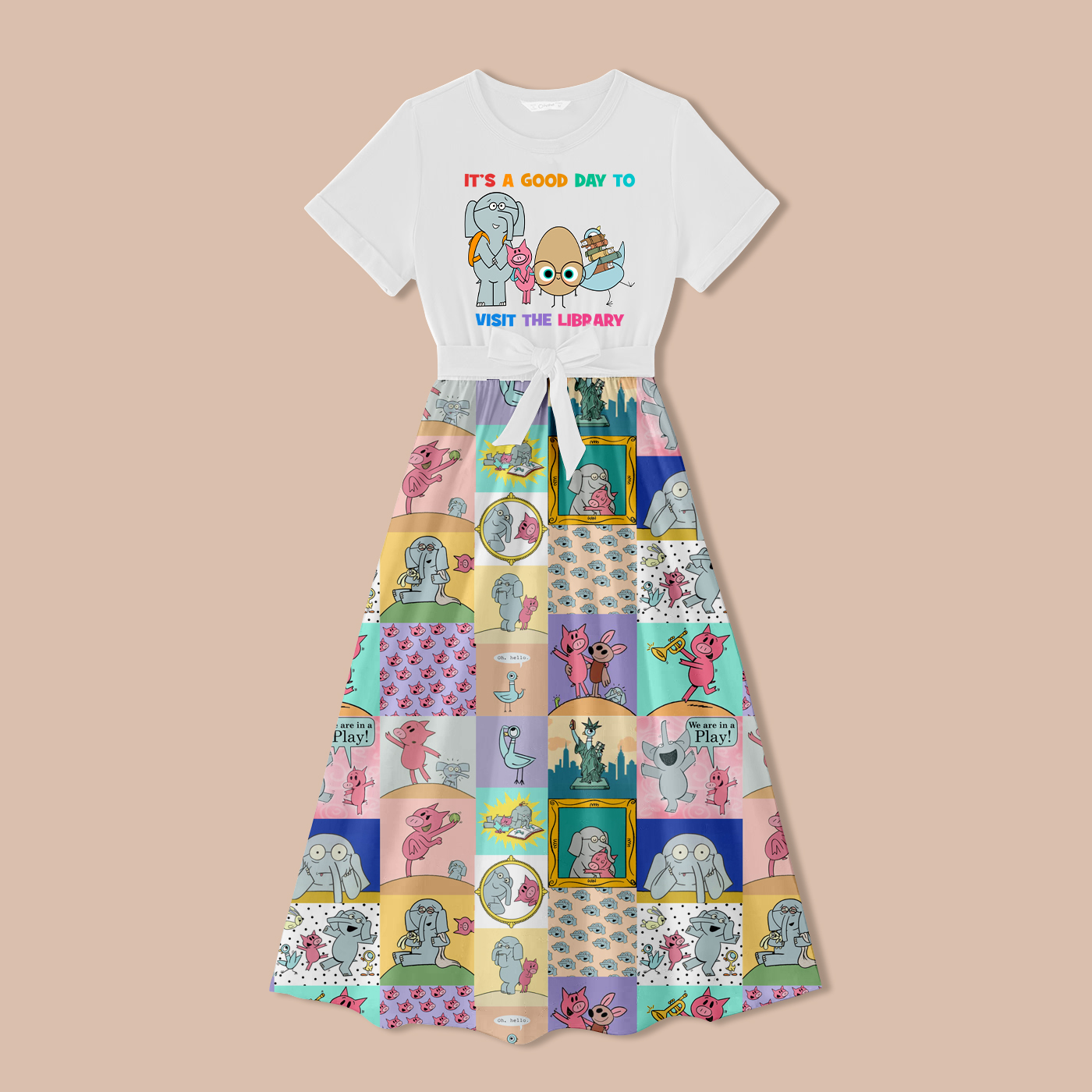 3174572023072116471464ba4612913b0