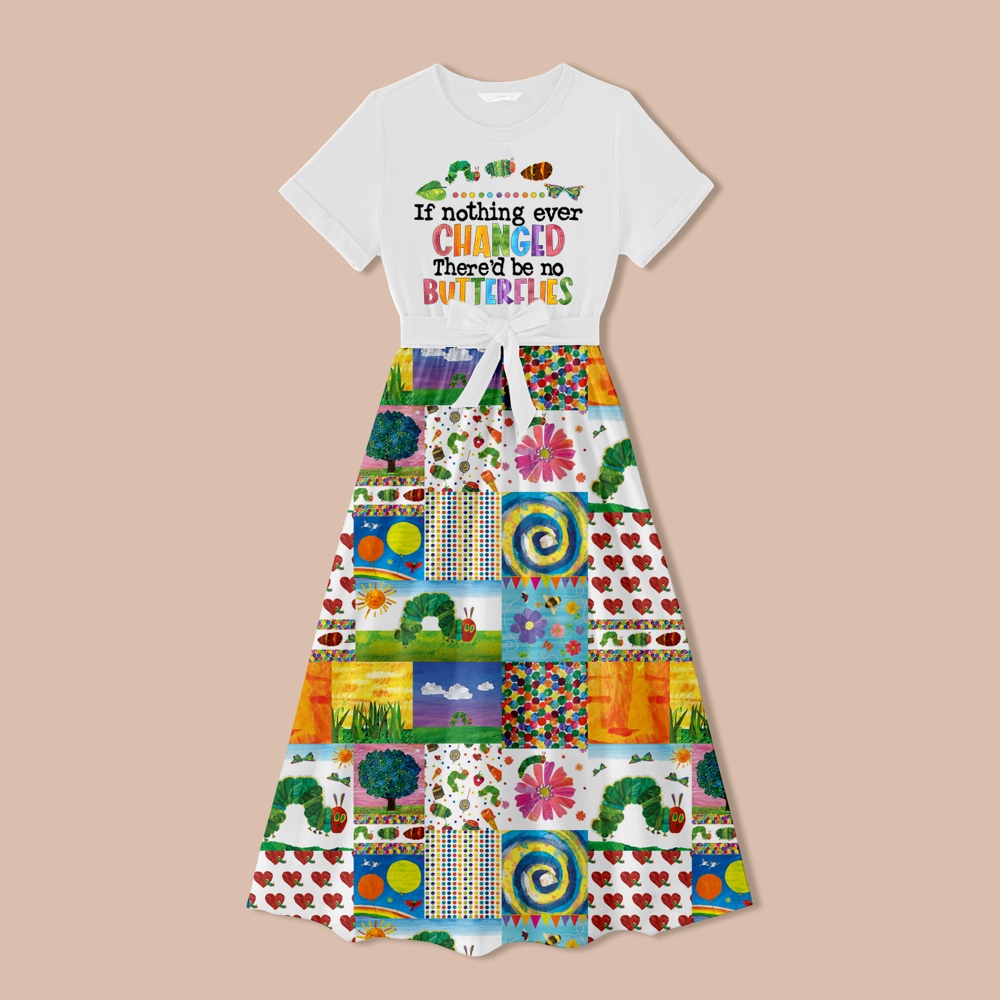 3174572023072116492464ba4694177a0