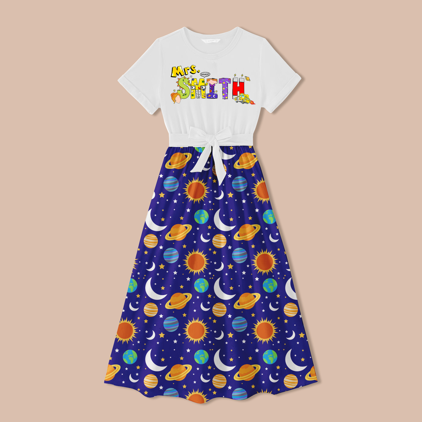 3174572023072512261764bf4ee9084b4