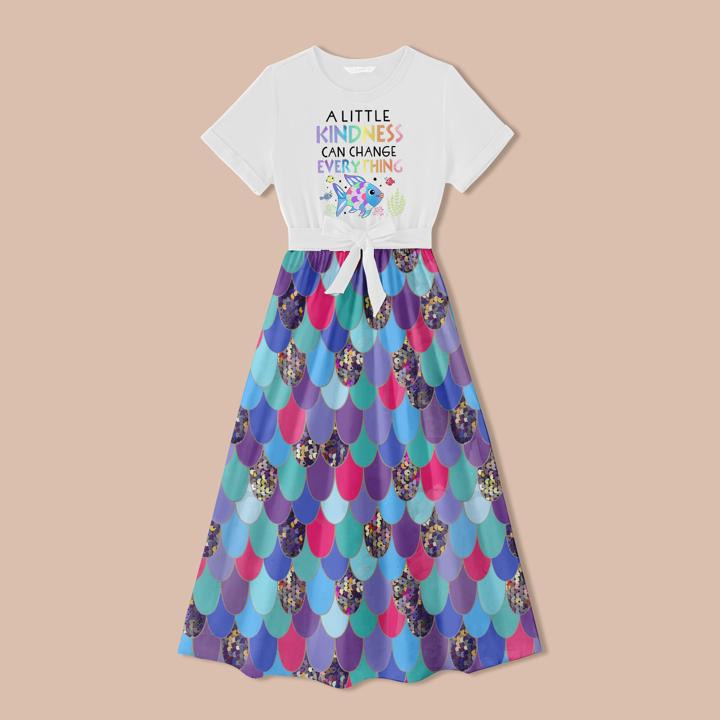 3174572023072815452164c37211ecc14