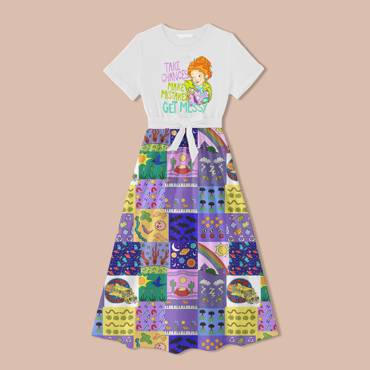 3174572023072815472764c3728f1b309