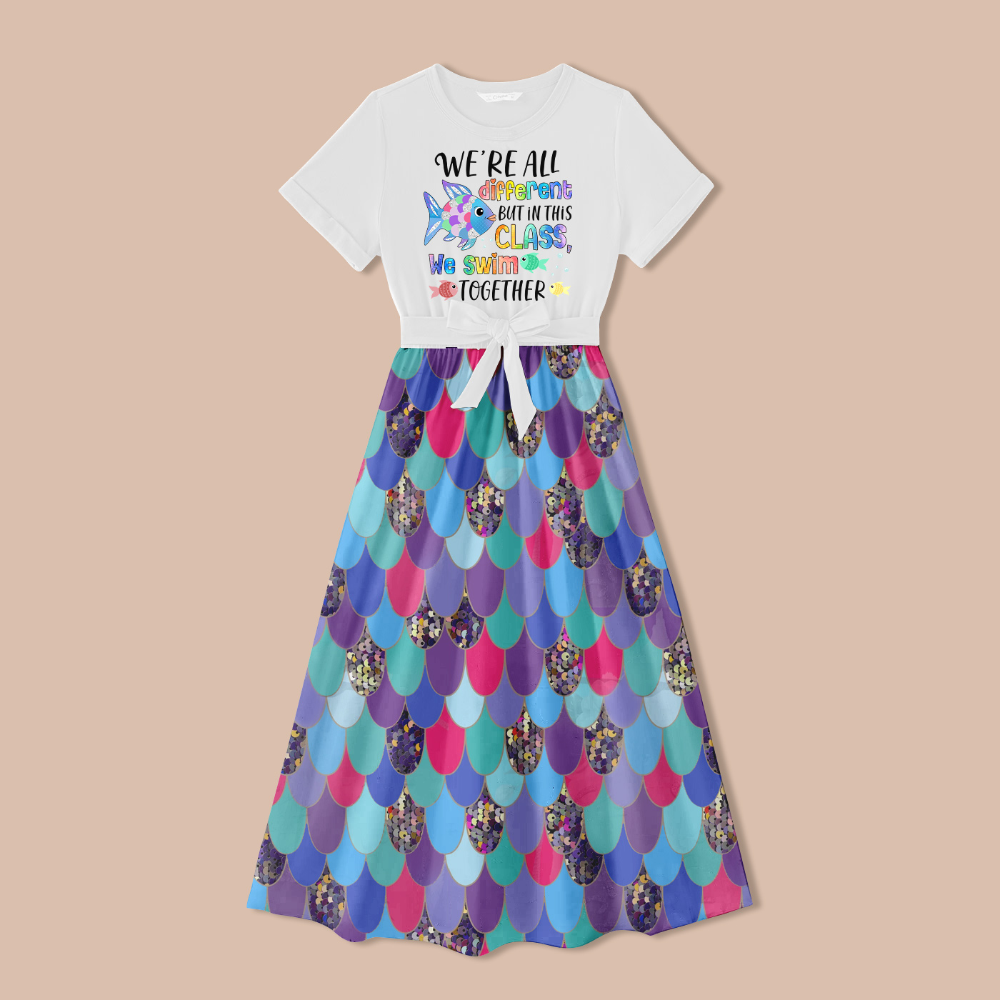 3174572023072815512764c3737f11c8a