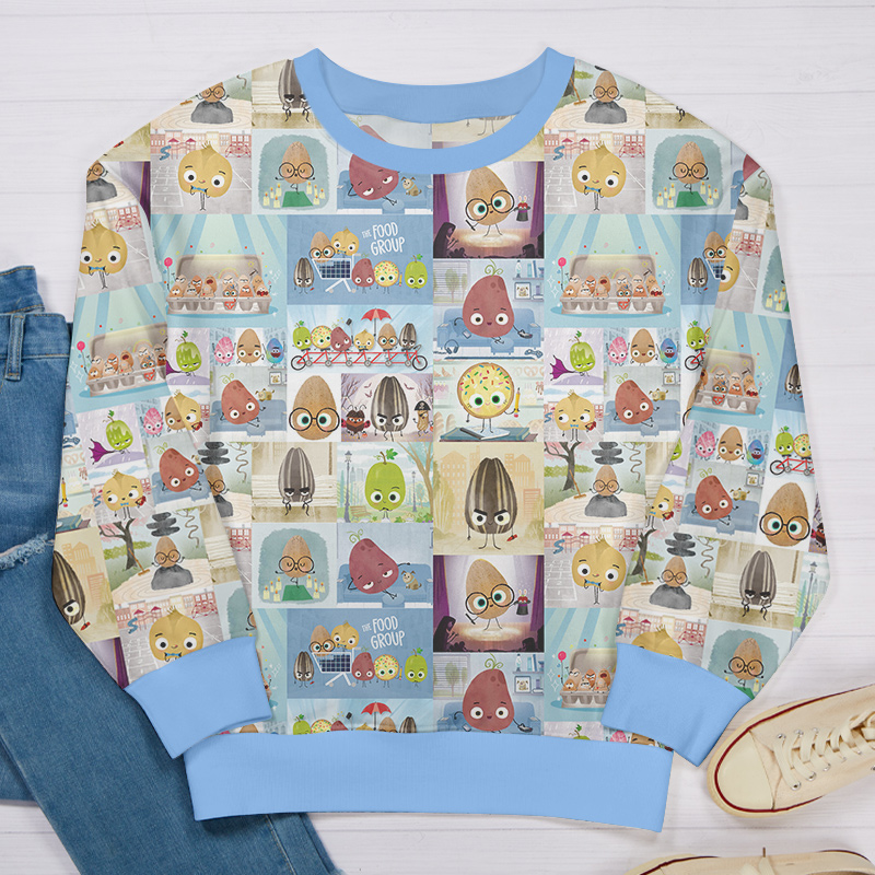 3174572023081716523864dddfd674292