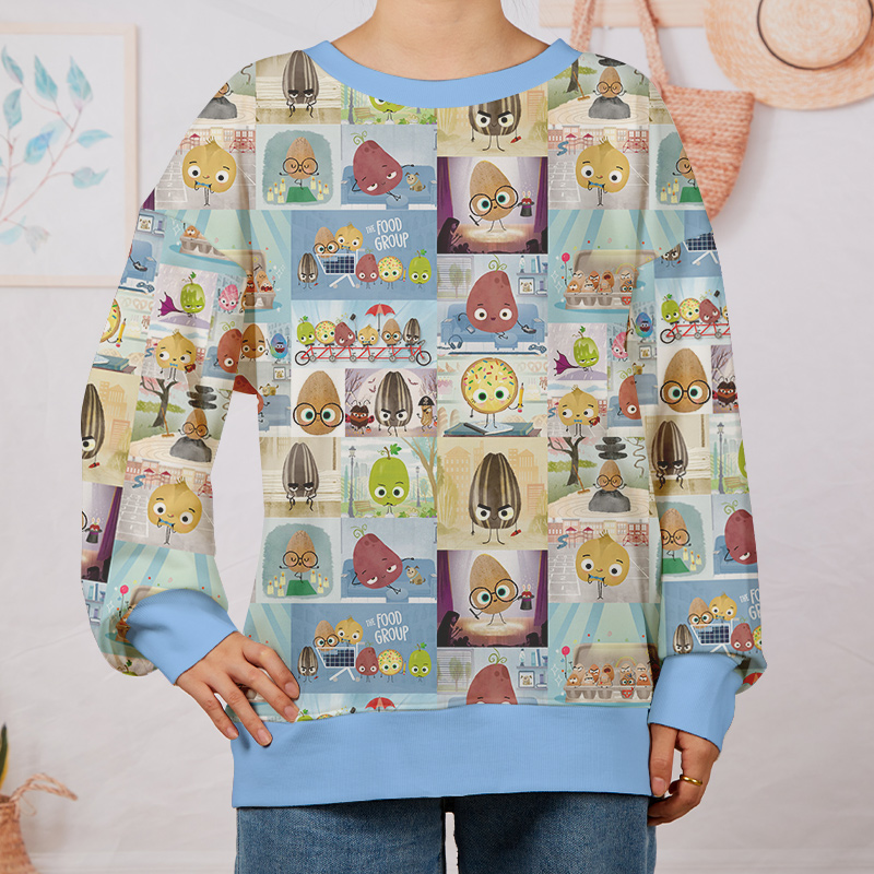 3174572023081716523864dddfd6e6f35