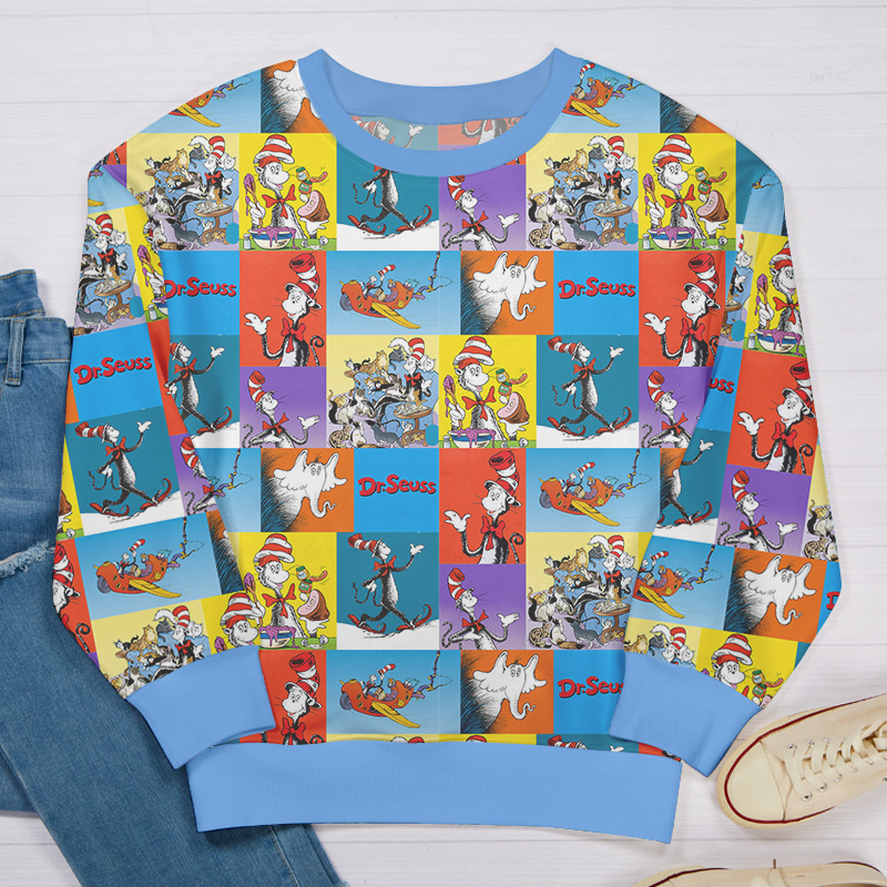 3174572023081717120664dde466070d5