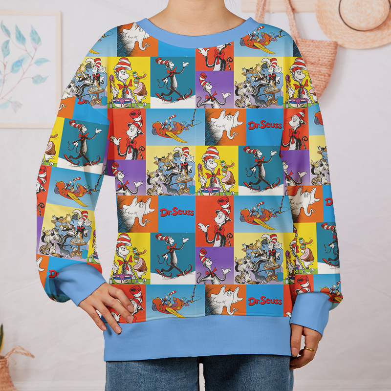 3174572023081717120664dde4669398f