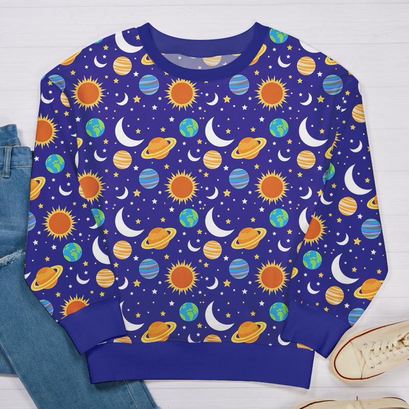 3174572023081717150264dde516734fb