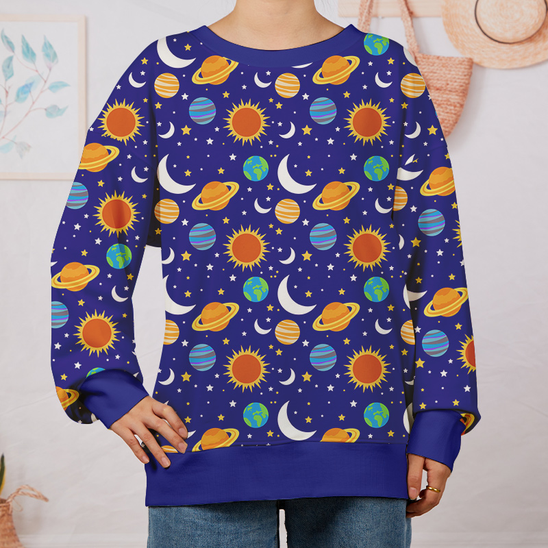 3174572023081717150364dde5171bf8a