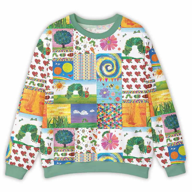 3174572023081815362564df1f796b1f7