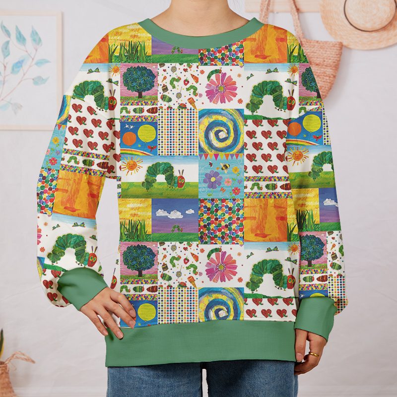 3174572023081815363364df1f819e1f9