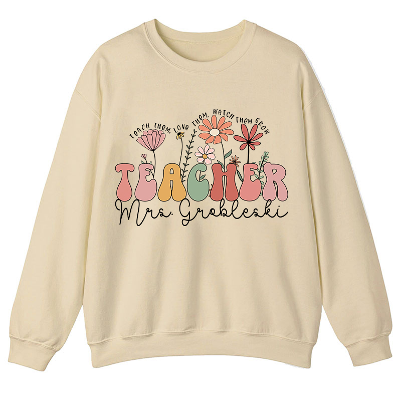 3174572023081816390964df2e2d2b0c2