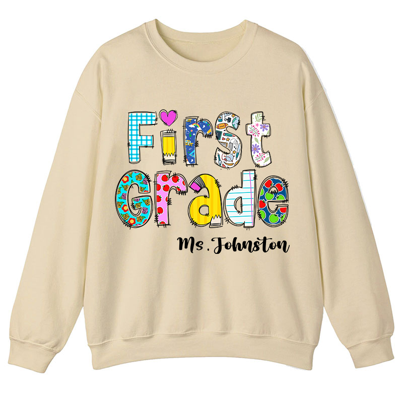 3174572023081816412564df2eb56cf86