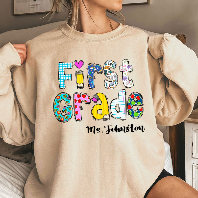 3174572023081816412564df2eb5e3e63