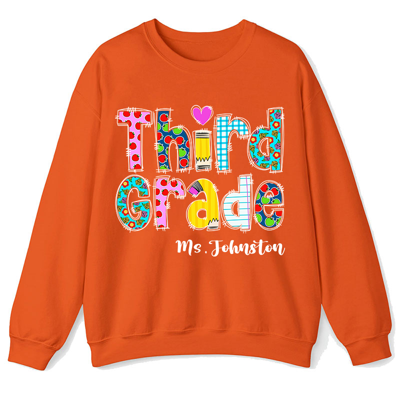 3174572023081816413064df2ebaa0088