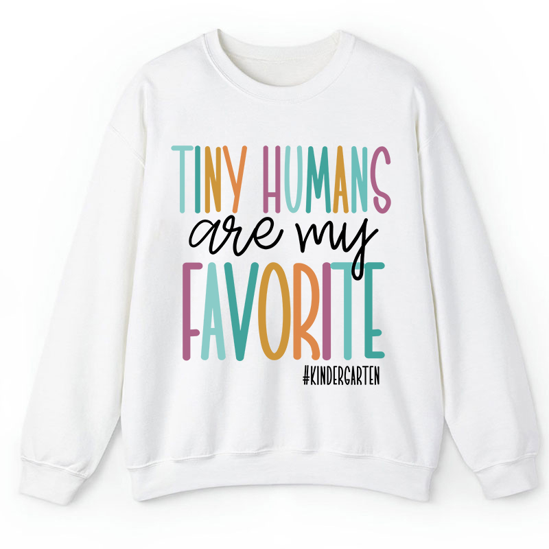 3174572023081816413964df2ec322950