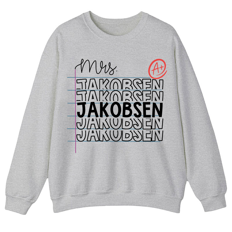 3174572023081817192364df379ba8dcb