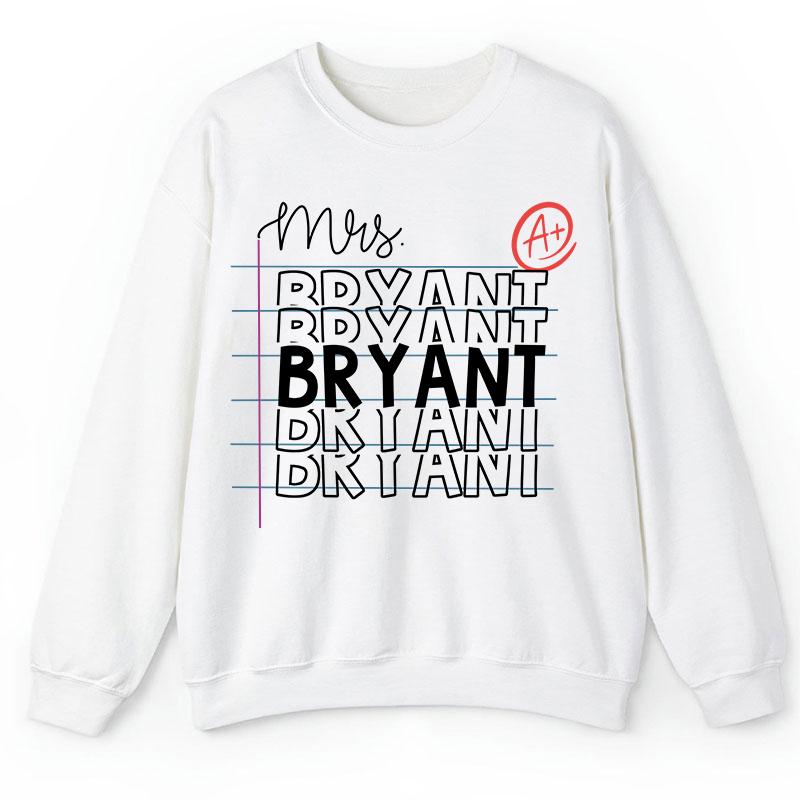 3174572023081817192464df379cb47b9