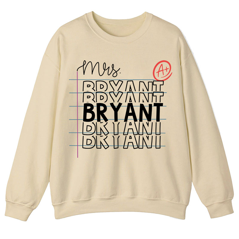 3174572023081817192564df379d5024e