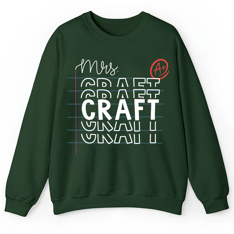 3174572023081817192664df379e74868