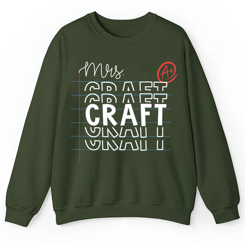 3174572023081817192764df379f1469c