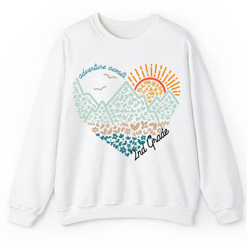 3174572023081817251164df38f7c331b