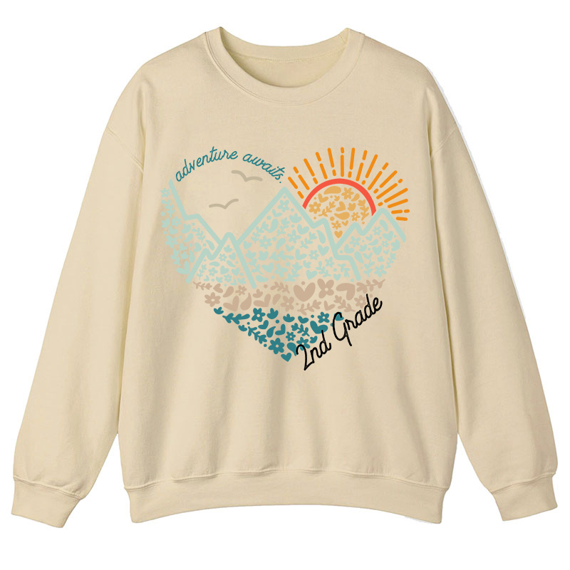 3174572023081817251264df38f853476