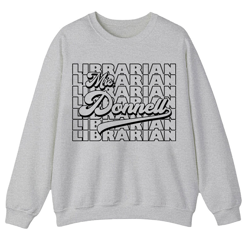 3174572023081818244064df46e89aa9a