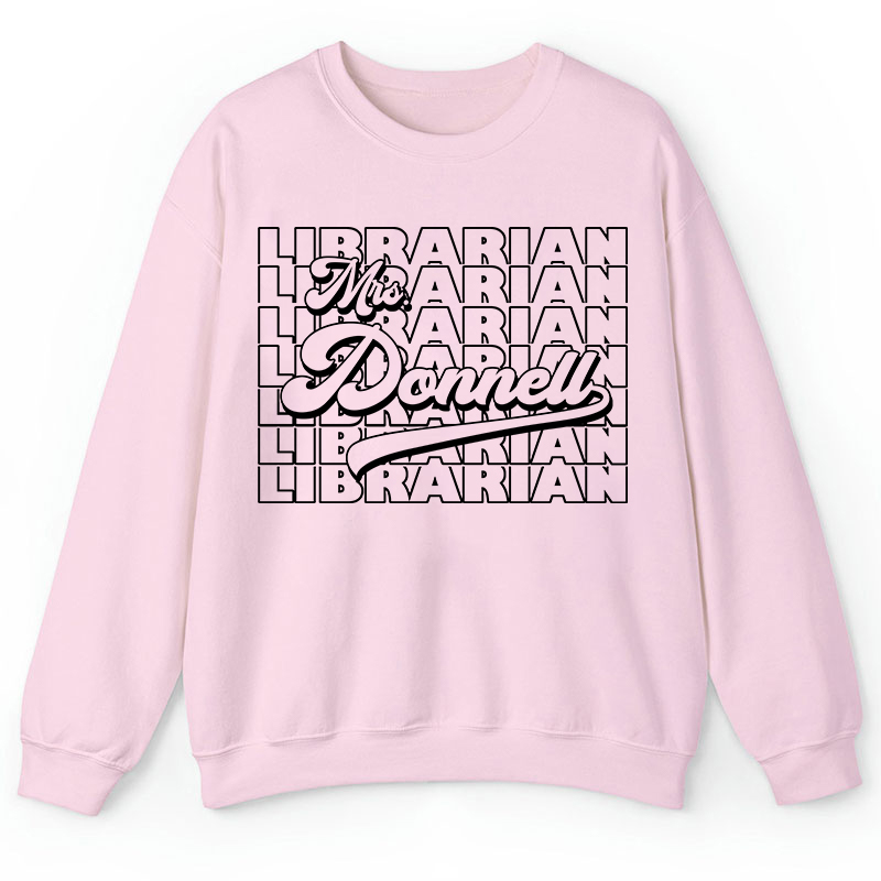 3174572023081818244164df46e926a46