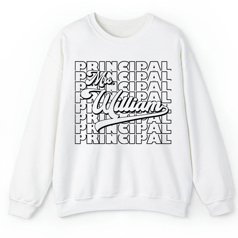 3174572023081818244164df46e9f3642