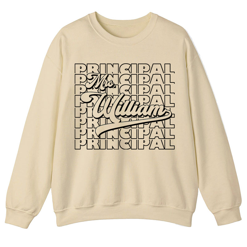 3174572023081818244264df46ea7c507