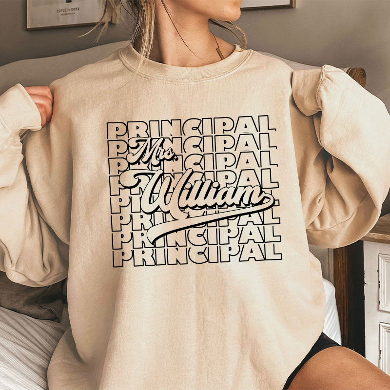 3174572023081818244364df46eb544e9