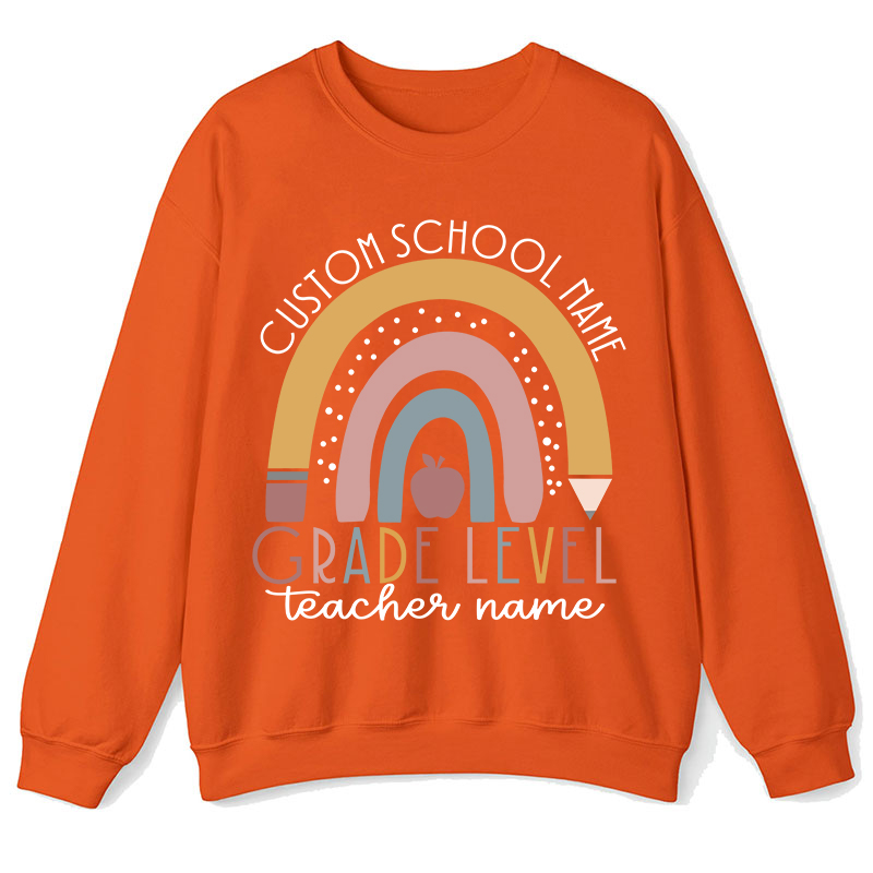 3174572023081818252564df4715d5bff